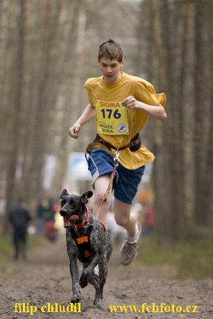 Polsko 2005 - 343.jpg